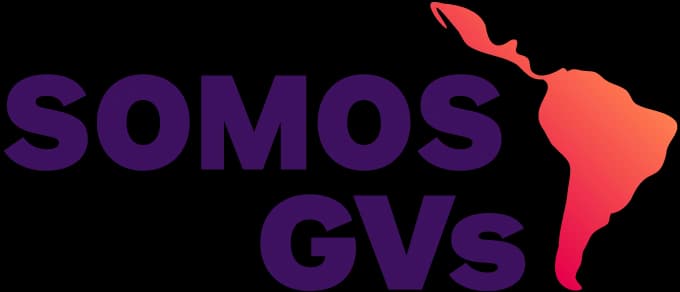 Somos GVs